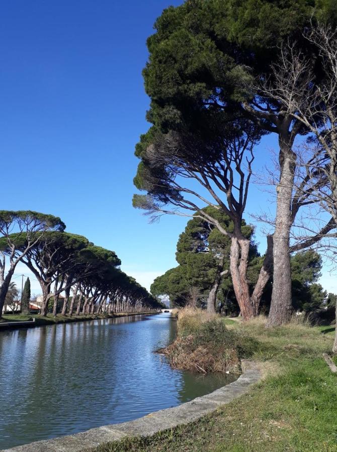 La Promesse De L Aude *