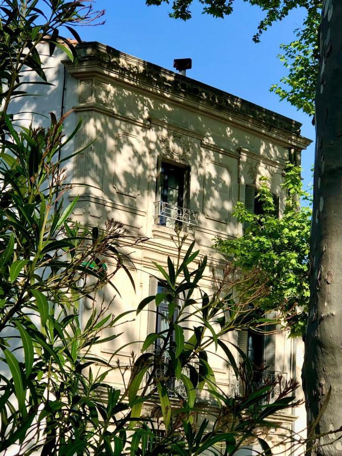 La Promesse De L Aude