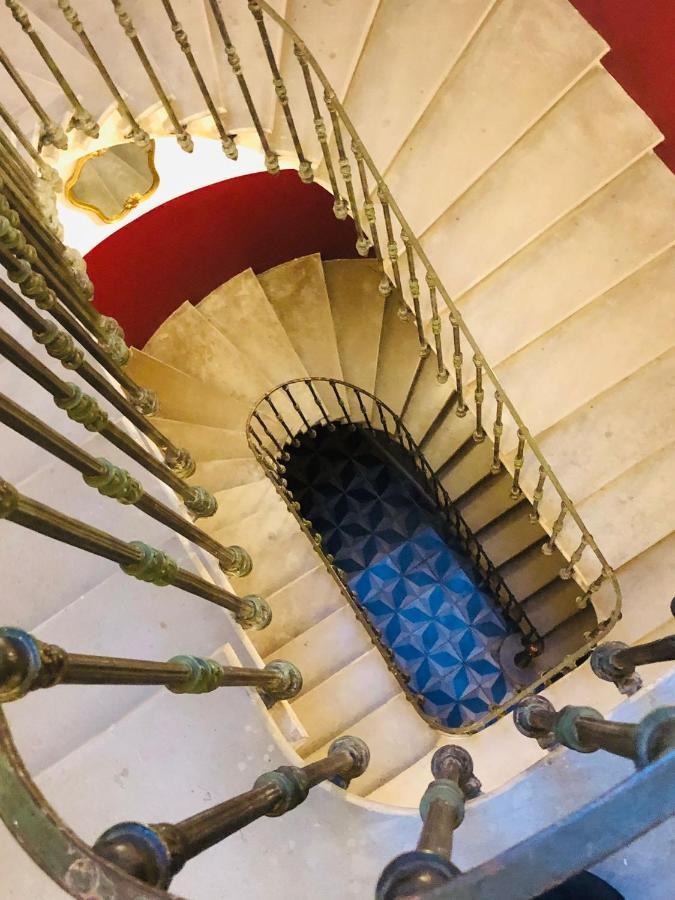 La Promesse De L Aude Appartement *