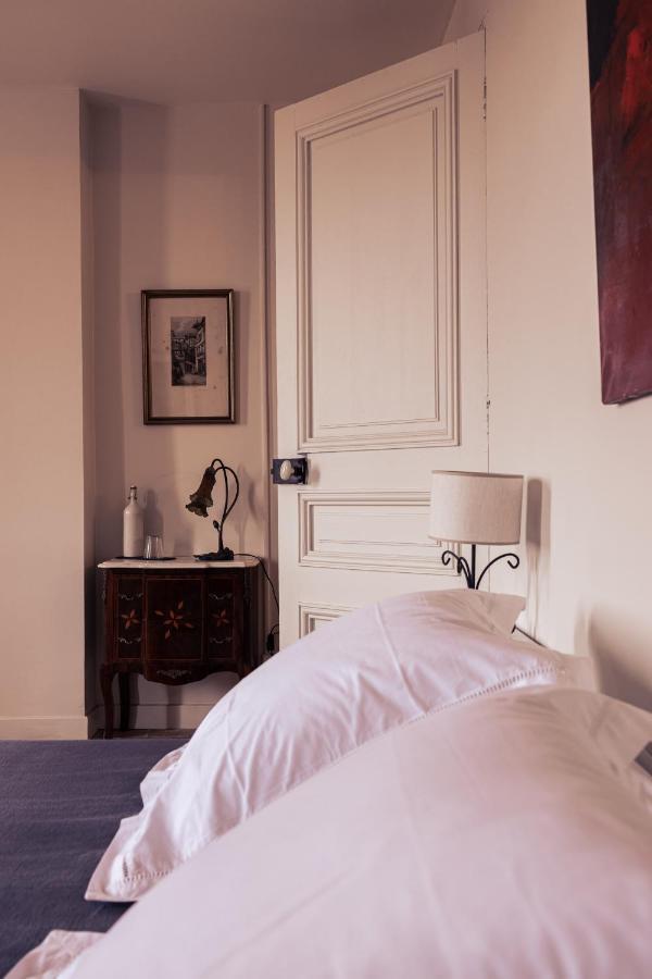 La Promesse De L Aude Appartement Sallèles-dʼAude