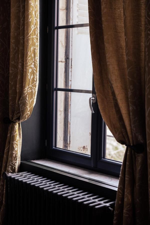 La Promesse De L Aude Appartement *
