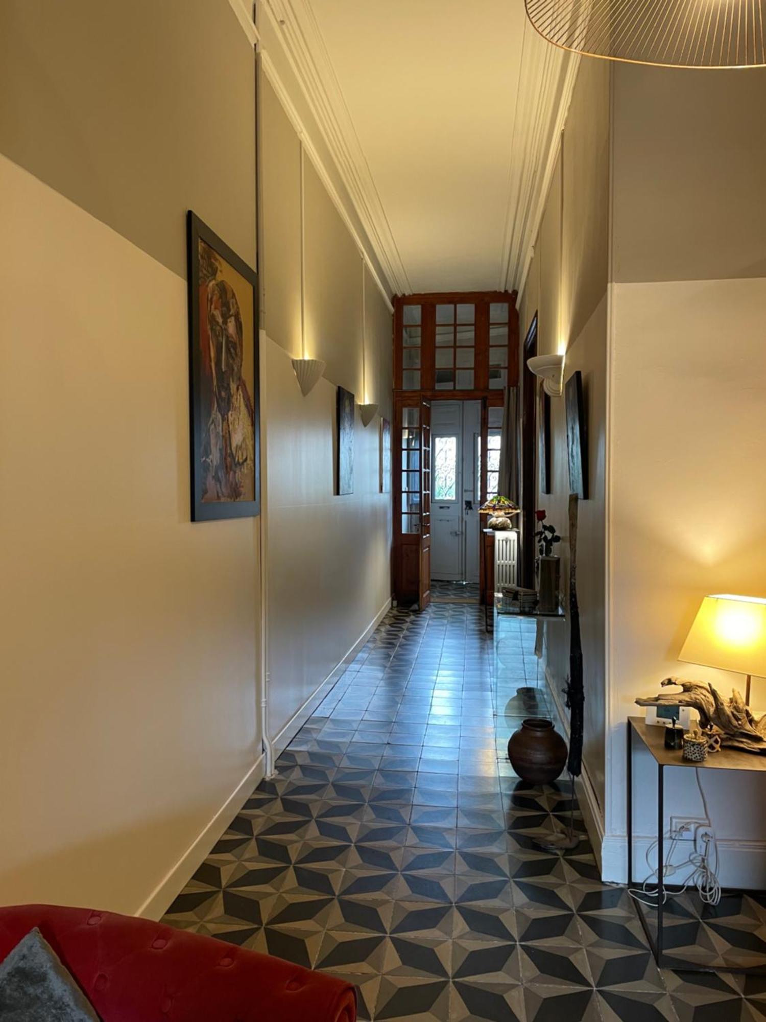 La Promesse De L Aude Apartment Salleles-d'Aude
